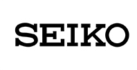 SEIKO