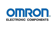 OMRON