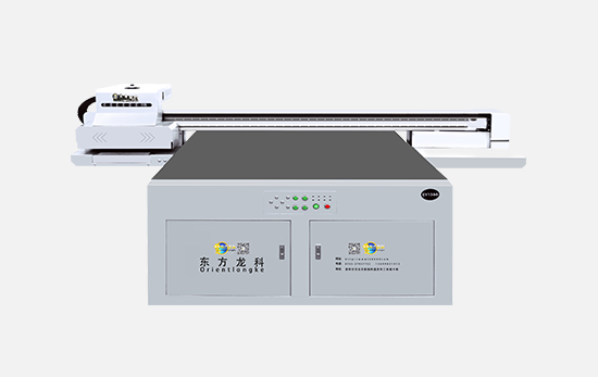 小型萬能打印機LK-1612